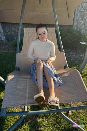 Original 2000 px/ 3000 px