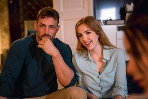 Original 3840 px/ 2560 px