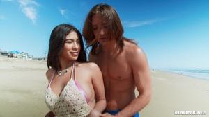 Original 1920 px/ 1080 px