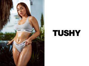 Original 2667 px/ 2000 px