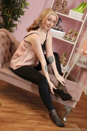 Original 4480 px/ 6720 px