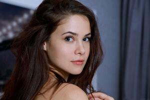 Original 5760 px/ 3840 px