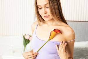 Original 6000 px/ 4000 px