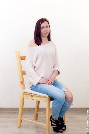 Original 854 px/ 1280 px