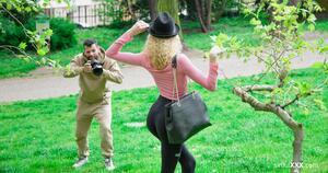 Original 5000 px/ 2637 px