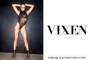 Original 2984 px/ 2000 px