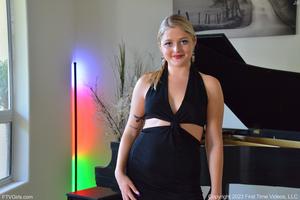 Original 4928 px/ 3280 px