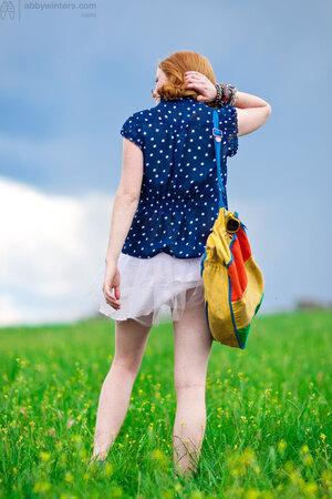 Original 2592 px/ 3888 px