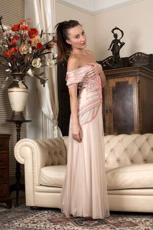 Original 2000 px/ 3000 px