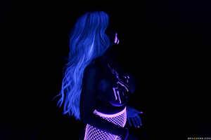 Original 2495 px/ 1663 px