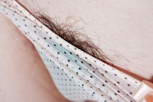 Original 1472 px/ 981 px