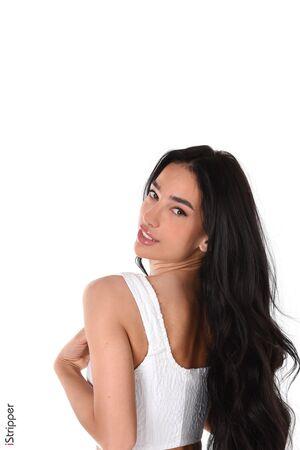 Original 2252 px/ 3375 px