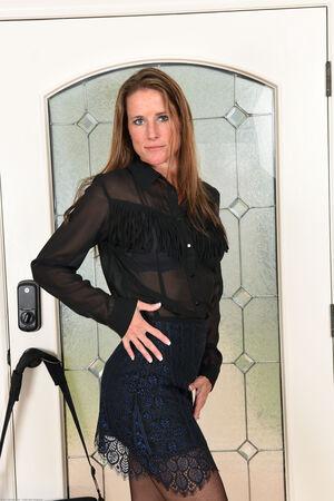 Original 3203 px/ 4800 px