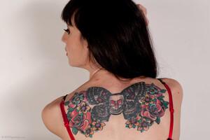 Original 2400 px/ 1600 px