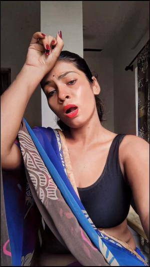 Original 1080 px/ 1920 px