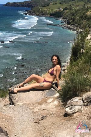 Original 2000 px/ 3000 px