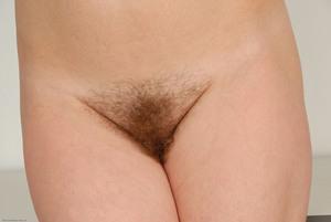 Original 3000 px/ 2008 px