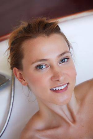 Original 4032 px/ 6048 px