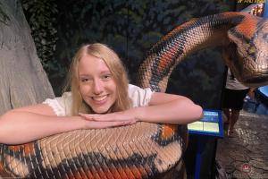 Original 3000 px/ 2000 px