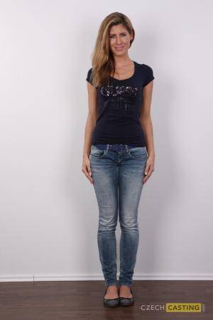 Original 533 px/ 800 px