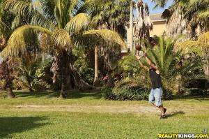 Original 3840 px/ 2548 px