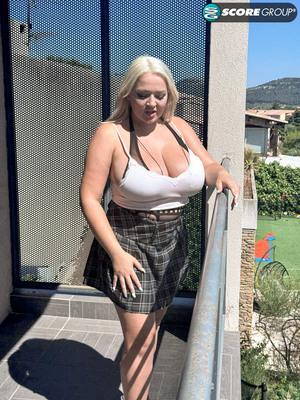 Original 2250 px/ 3000 px