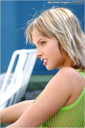 Original 900 px/ 1350 px