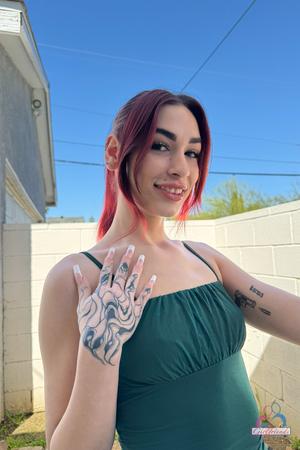 Original 2000 px/ 3000 px