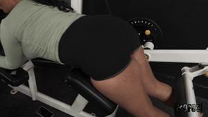 Original 1920 px/ 1080 px