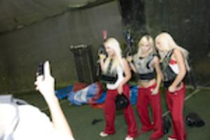 Original 150 px/ 100 px