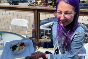 Original 3000 px/ 2000 px