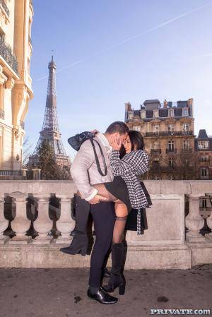 Original 2134 px/ 3200 px