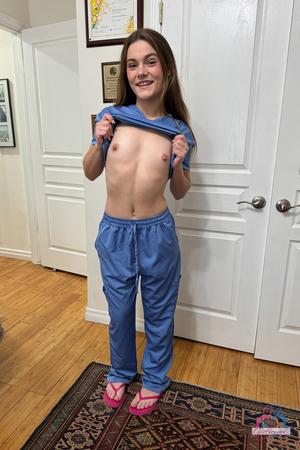 Original 2000 px/ 3000 px