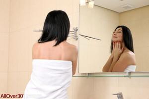 Original 3000 px/ 2000 px