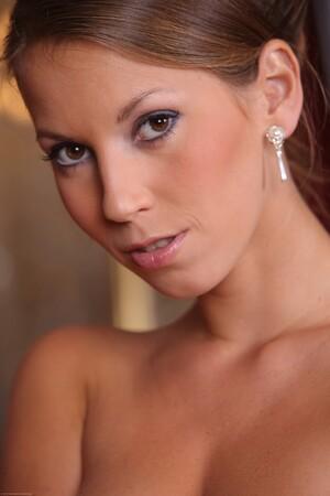 Original 3744 px/ 5616 px