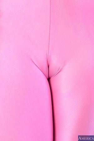 Original 888 px/ 1331 px