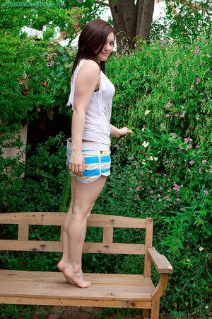 Original 981 px/ 1472 px