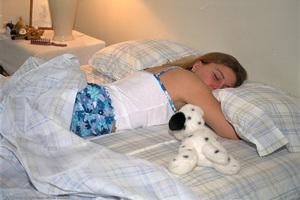 Original 1024 px/ 682 px