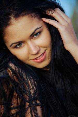 Original 2883 px/ 4324 px