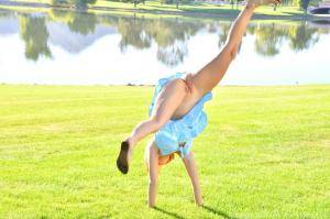 Original 1280 px/ 852 px