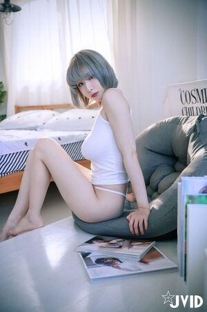 Original 1280 px/ 1923 px