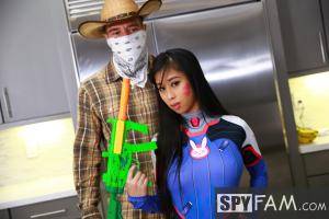 Original 3000 px/ 2000 px