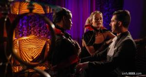 Original 5000 px/ 2637 px