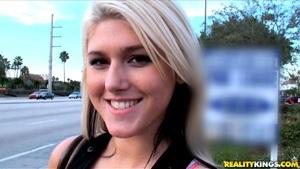 Original 3840 px/ 2160 px