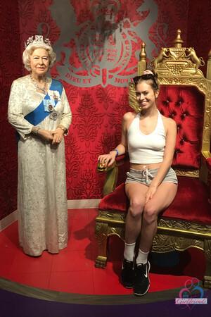 Original 2000 px/ 3000 px