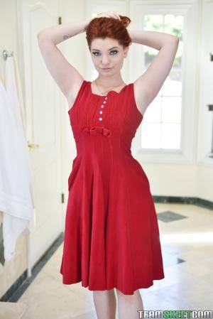 Original 1081 px/ 1620 px