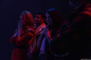 Original 2495 px/ 1663 px