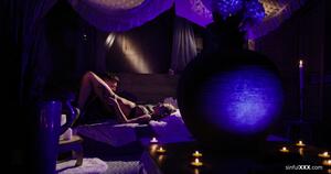 Original 6000 px/ 3164 px