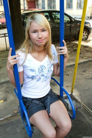 Original 2592 px/ 3888 px