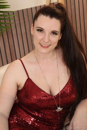 Original 5464 px/ 8192 px